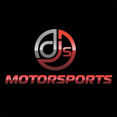 Photos at DJ's MotorSports - 91-329 Kauhi st #C
