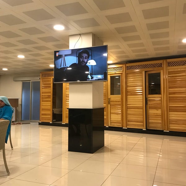 mobil porno tecavüz ekin turkmen