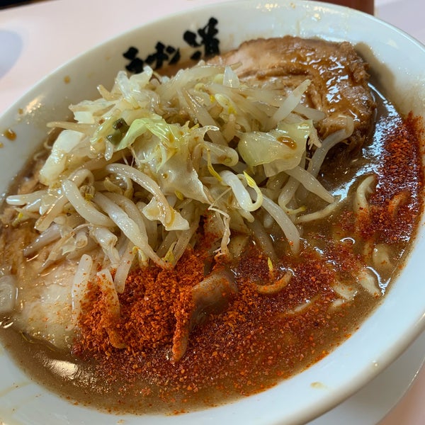 成蹊 前 ラーメン 吉祥寺 東京 都 武蔵野 市 吉祥寺 北町 3 4 3 ラーメン Article