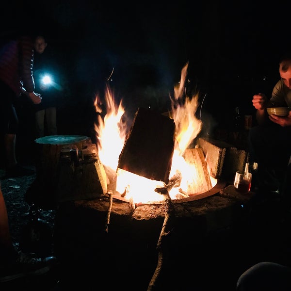 Indian Mountain Lake Albrightsville, PA