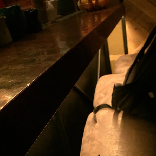 10/15/2016にEgill Á.がVegamót restaurant &amp; barで撮った写真