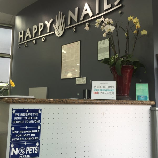 Вывеска для салона маникюра. Happy nails. Happy nails зорге. Вывеска нейл студии. Happy nails зорге.