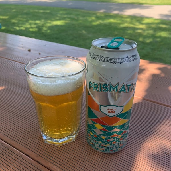 fairchild afb lodging