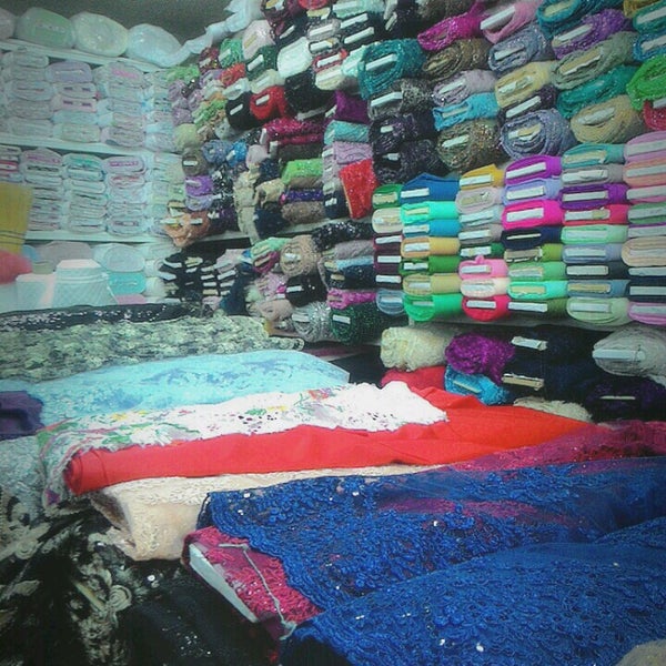 bagimli indica yanlis kumas pazari bursa lonegrovedentist com