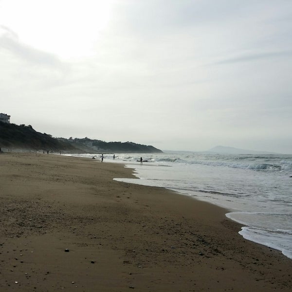 Photos At Plage De La Milady 2 Tips From 367 Visitors