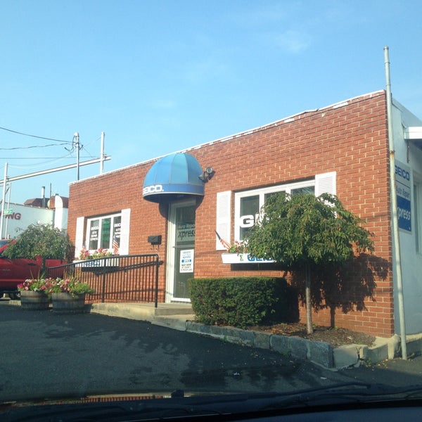 Geico Auto Repair Xpress Locations Geico Auto Repair Xpress Locations