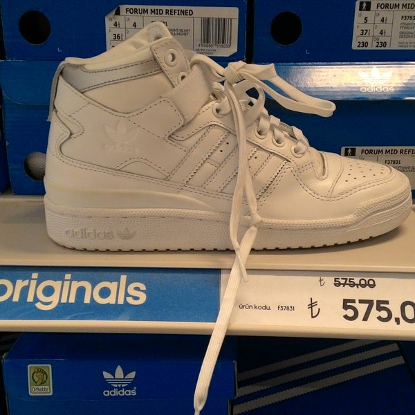 Adidas f3783 best sale