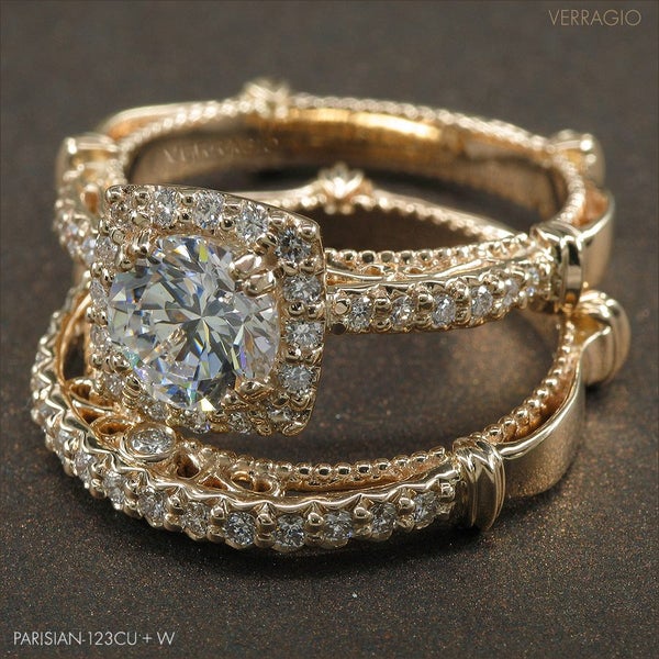 Emerald Lady Jewelry Jewelry Store in Destin