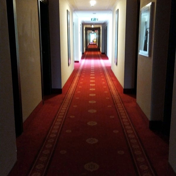 6/21/2021に🤍ChefsGozde07gs🤍がVenezia Palace Deluxe Resort Hotelで撮った写真
