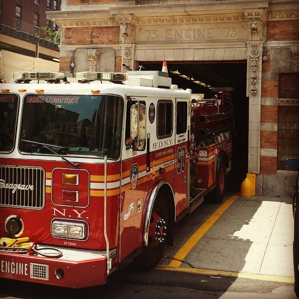 Fdny Ladders 4 Manual truejfil
