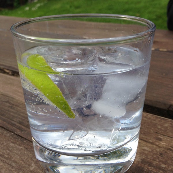 The White Horse Pulborough, West Sussex