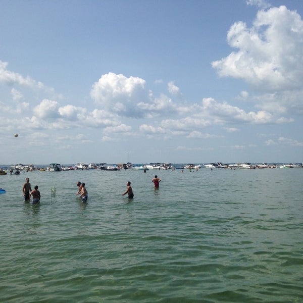 BaiedesBrises SaintStanislasdeKostka, QC