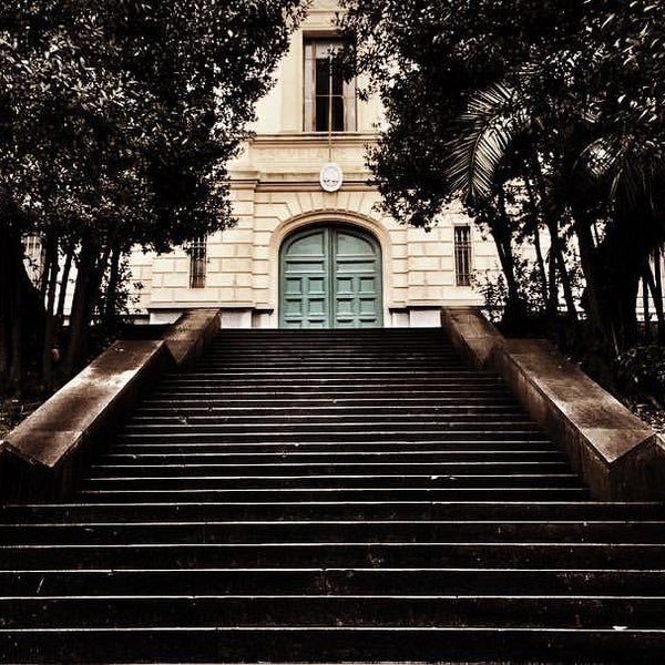 Instituto Bernasconi Parque Patricios Buenos Aires, Buenos Aires C.F.