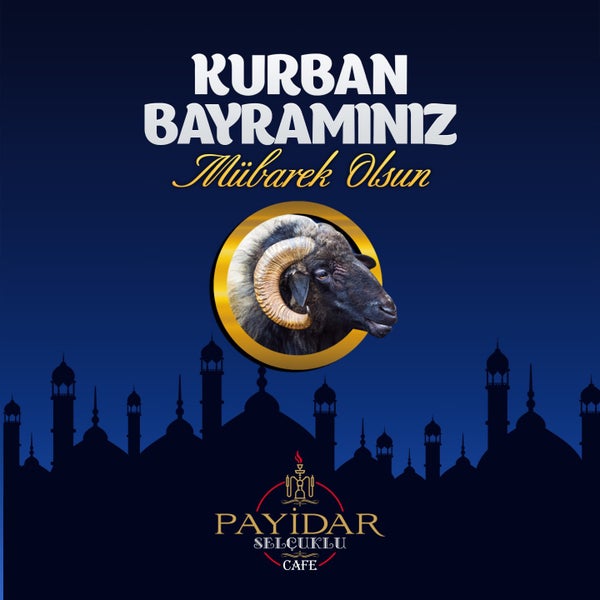 Photos At Tt Sultan Insaat Mimarlik