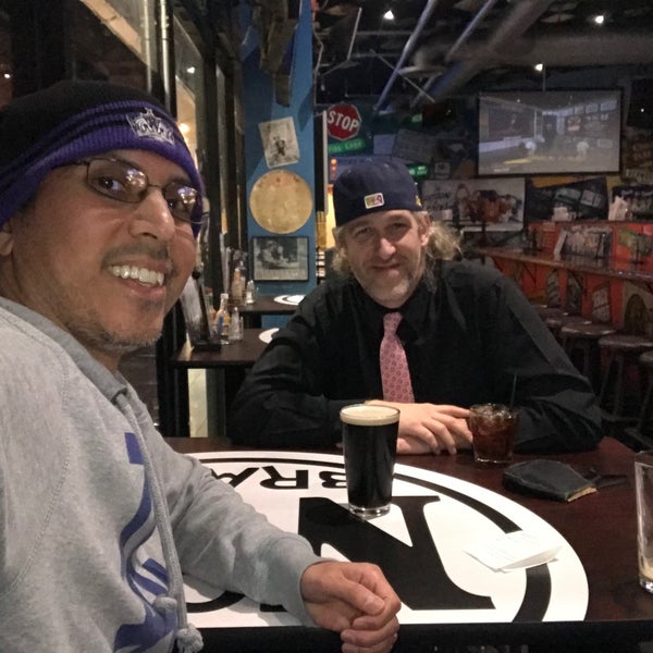 Pitcher House Upper Deck South Redondo Beach Redondo Beach, CA