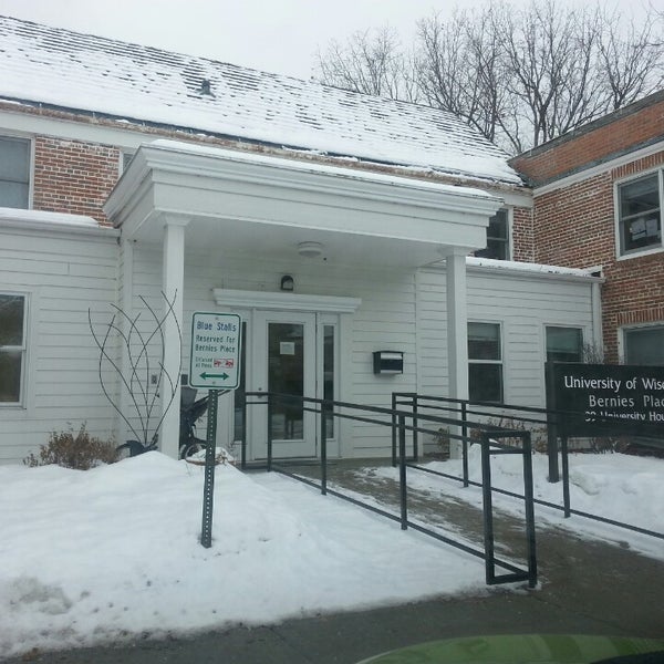 Bernice place elizabeth nj school Bernice place elizabeth nj school betting tips 1234