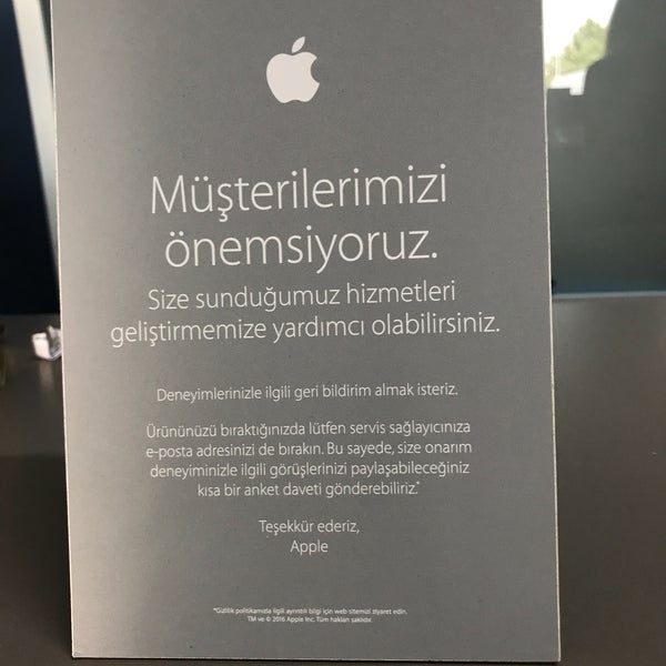 apple pupa yetkili teknik servis fatih mahallesi 5 tavsiye