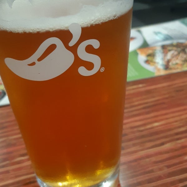 Chili’s Grill & Bar Northeast Calgary Calgary, AB