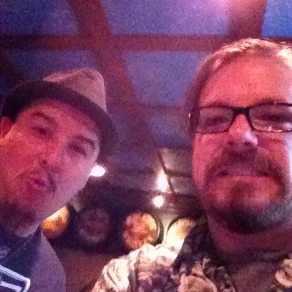 5/11/2013에 Richie D.님이 Timmy Nolan&#39;s Tavern &amp; Grill에서 찍은 사진