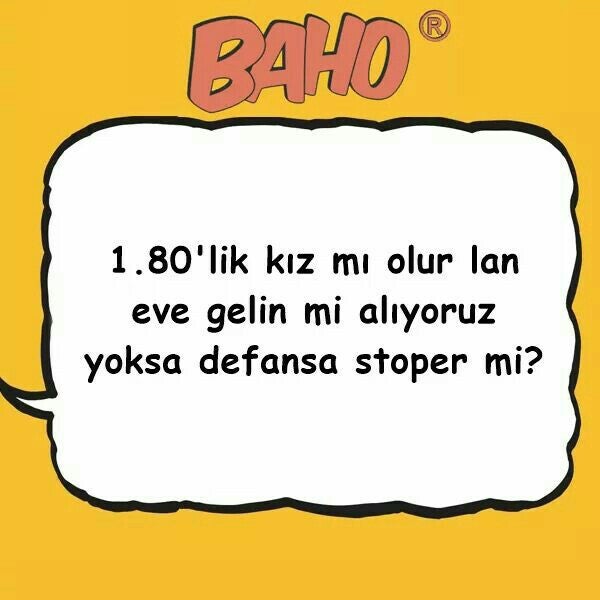 13 Yasindaki Kiz Cocugu 10 Yasindaki Cocuktan Hamile Kaldi Doktor Ihbar Etti Gercek Ortaya Cikti Haber