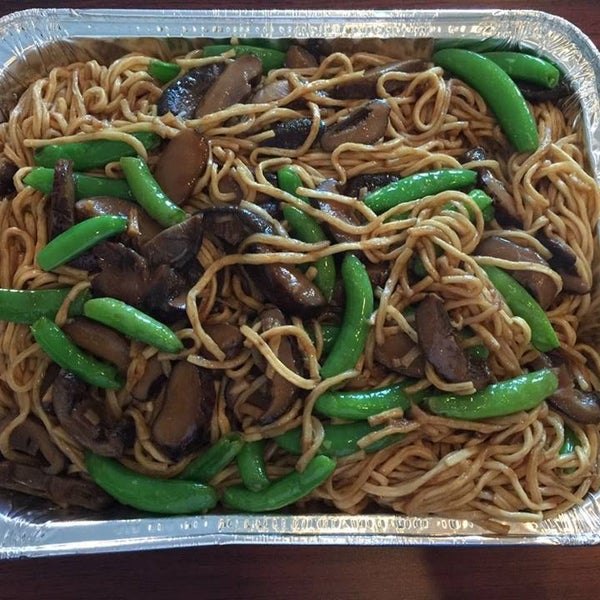 Makli Restaurant Castro San Francisco, CA