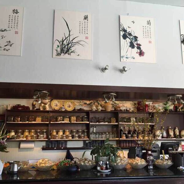 Makli Restaurant Castro San Francisco, CA