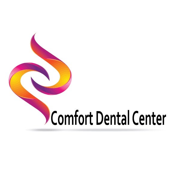 Photos At Comfort Dental Center North Hollywood Mid Town North