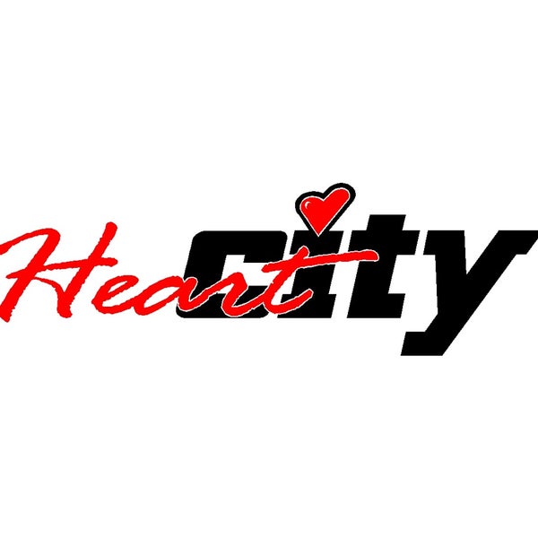 Heart City Toyota >> Heart City Toyota Scion Elkhart In Da Fotograflar Heart City Toyota >> Heart City Toyota Scion Elkhart In Da Fotograflar