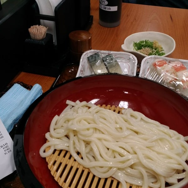 Photos At 札幌かに本家 うどん亭 金山店 Udon Restaurant In 伊勢山 Photos At 札幌かに本家 うどん亭 金山店 Udon Restaurant In 伊勢山