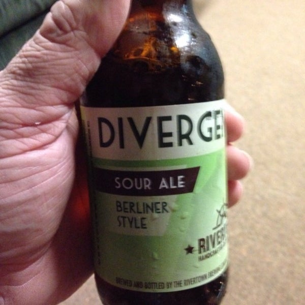 Carrolltown VFC Hall Carrolltown, PA