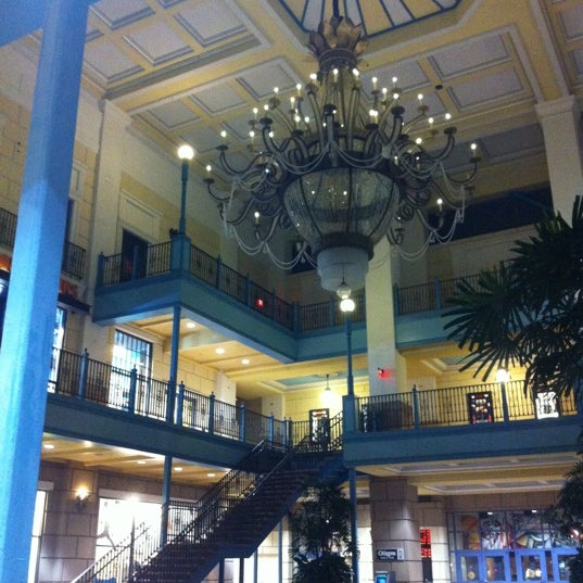 Photos at Cinemark Perkins Rowe and XD 30 tips from 2458 visitors