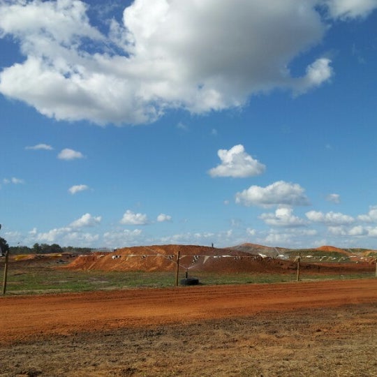 Coyote Mud Astatula, FL