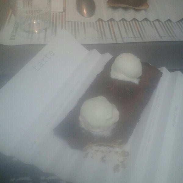 loic cafe loic cafe