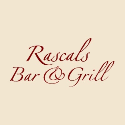 From daily SPECIALS and HAPPY HOUR every day of the week, we give you something to look forward to whether you want a delicious, casual meal or a specialty cocktail. Join us for Football Night