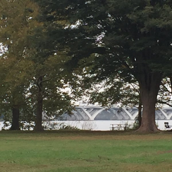 Photos at Belle Haven Park Park in Alexandria