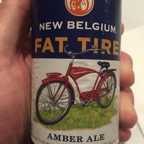 Riverfront Grille American Restaurant in Doniphan