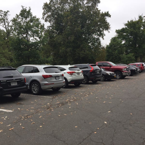 Photos at Belle Haven Park Park in Alexandria