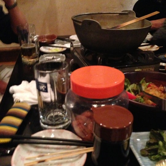 居酒屋 やまとや 土浦店 土浦市 茨城県 居酒屋 やまとや 土浦店 土浦市 茨城県