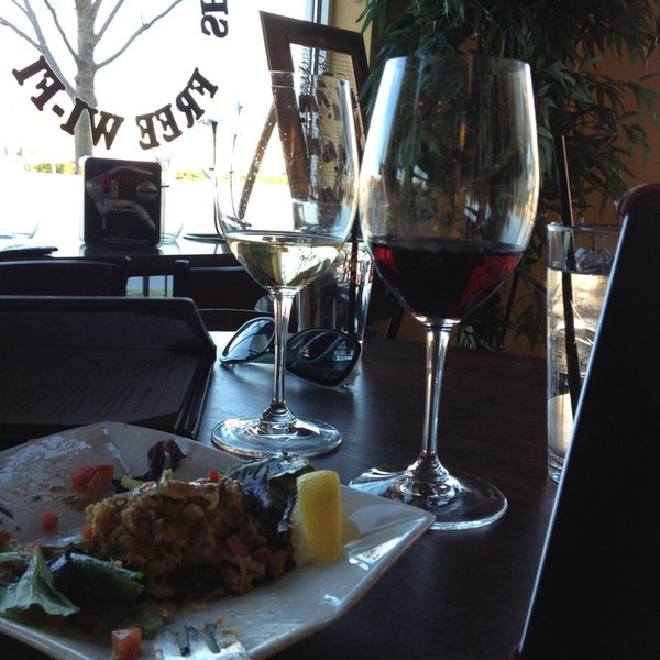 Wine Shop At Rivergate Wine Shop in Charlotte