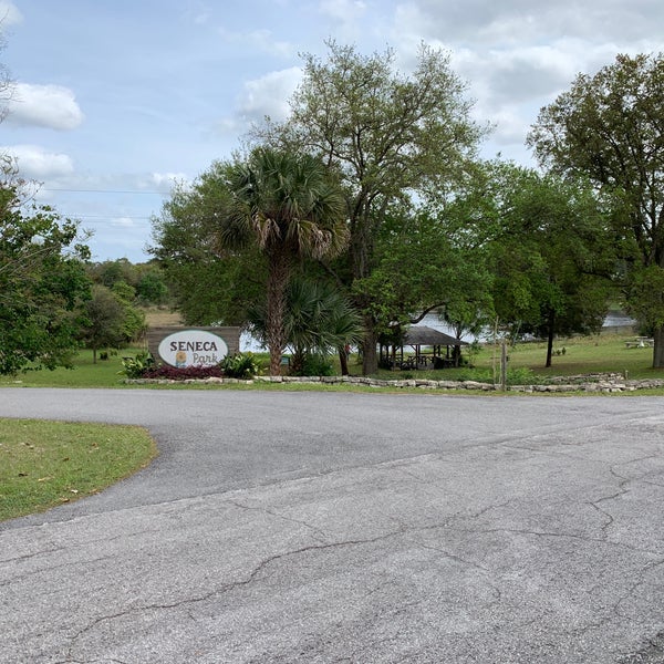 Cassadaga Spiritualist Camp Cassadaga, FL