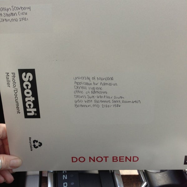 US Post Office Post Office in Elkton