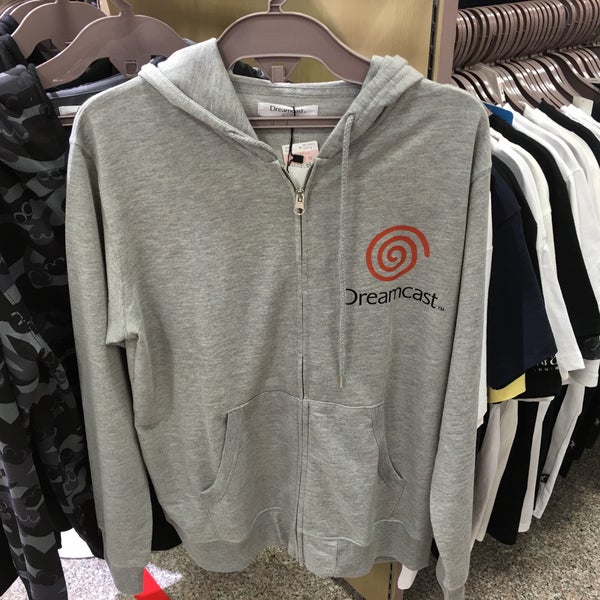 しまむら 久留米櫛原店 久留米市 福岡県 しまむら 久留米櫛原店 久留米市 福岡県