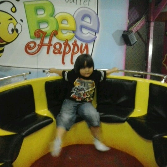 бихеппи реутов