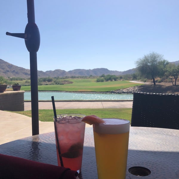 Photos at Verrado Grille Restaurant 10 tips from 308 visitors