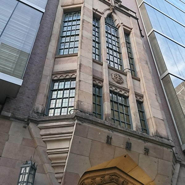 交詢社 銀座 東京 東京都 交詢社 銀座 東京 東京都