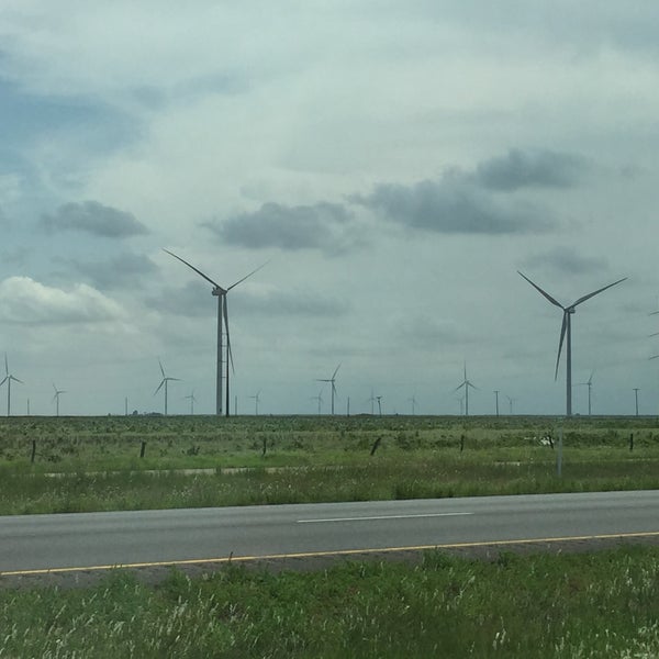 Scorts Amarillo Tx