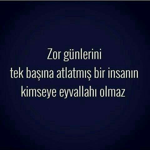 msp 2 derin musluk aynası