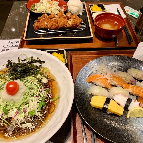 Роллы воронеж sushibar drakon ru
