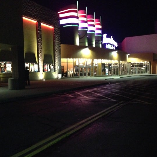 Photos at Cinemark Tinseltown USA and IMAX Rochester, NY