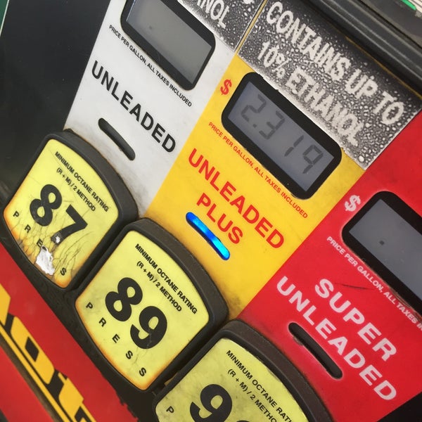 Pilot Travel Centers 5 tips from 440 visitors